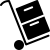 سفارش و ارسال