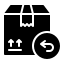 مرجوعی و ضمانت
